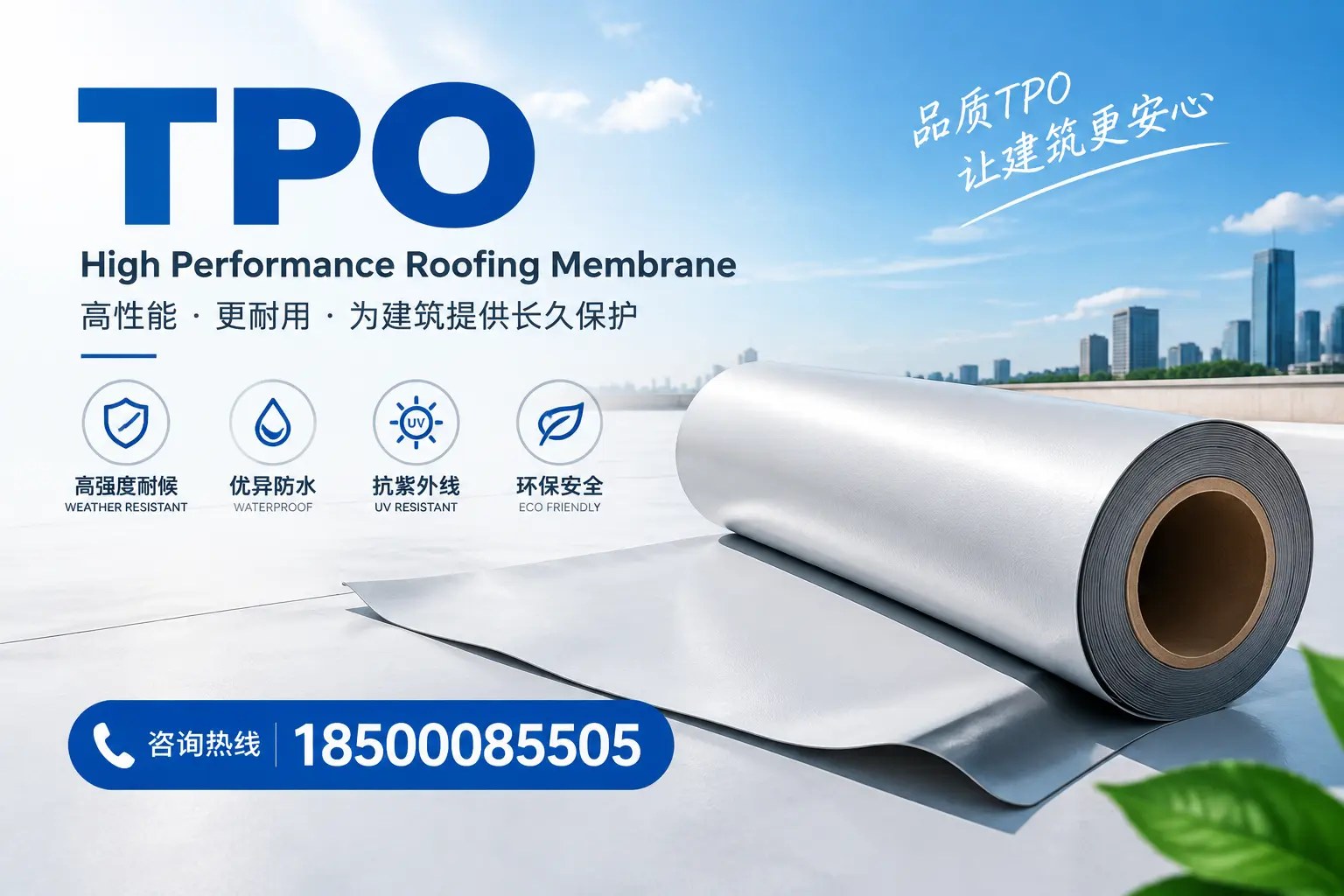 tpo的定义及应用，助力企业在沧州市场中脱颖而出